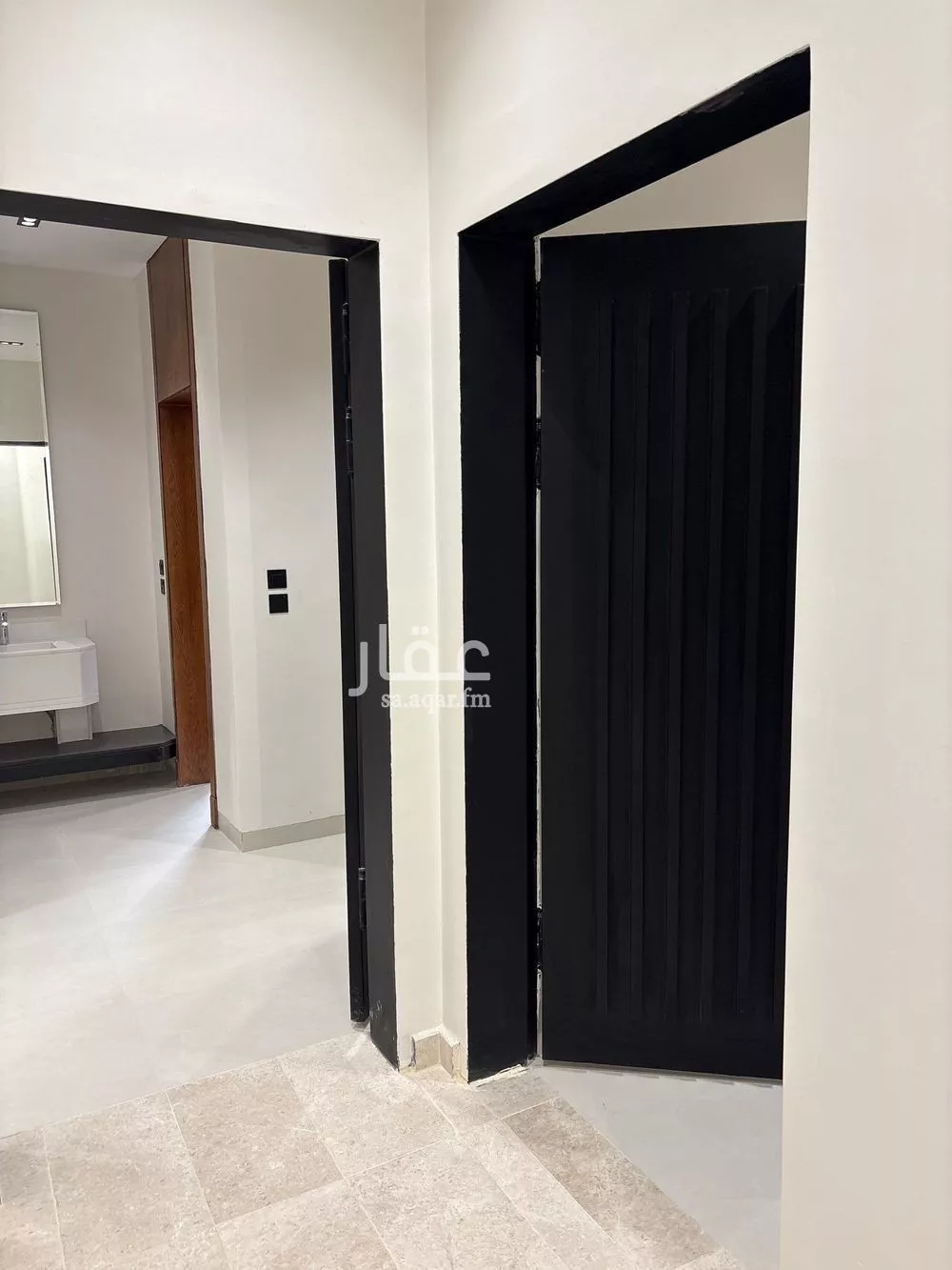 5 bedroom apartment in An Nasim Al Gharbi, Riyadh 12