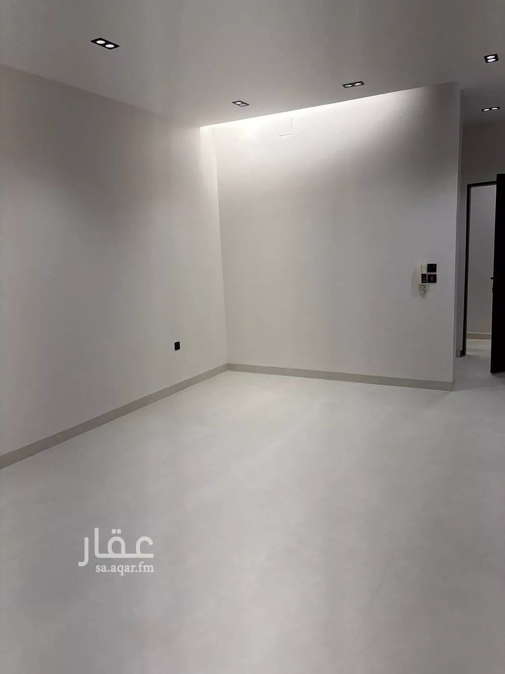 5 bedroom apartment in An Nasim Al Gharbi, Riyadh 15