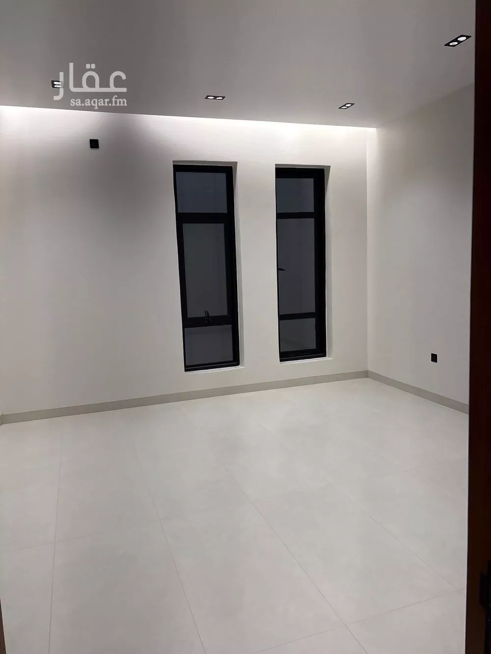 5 bedroom apartment in An Nasim Al Gharbi, Riyadh 9