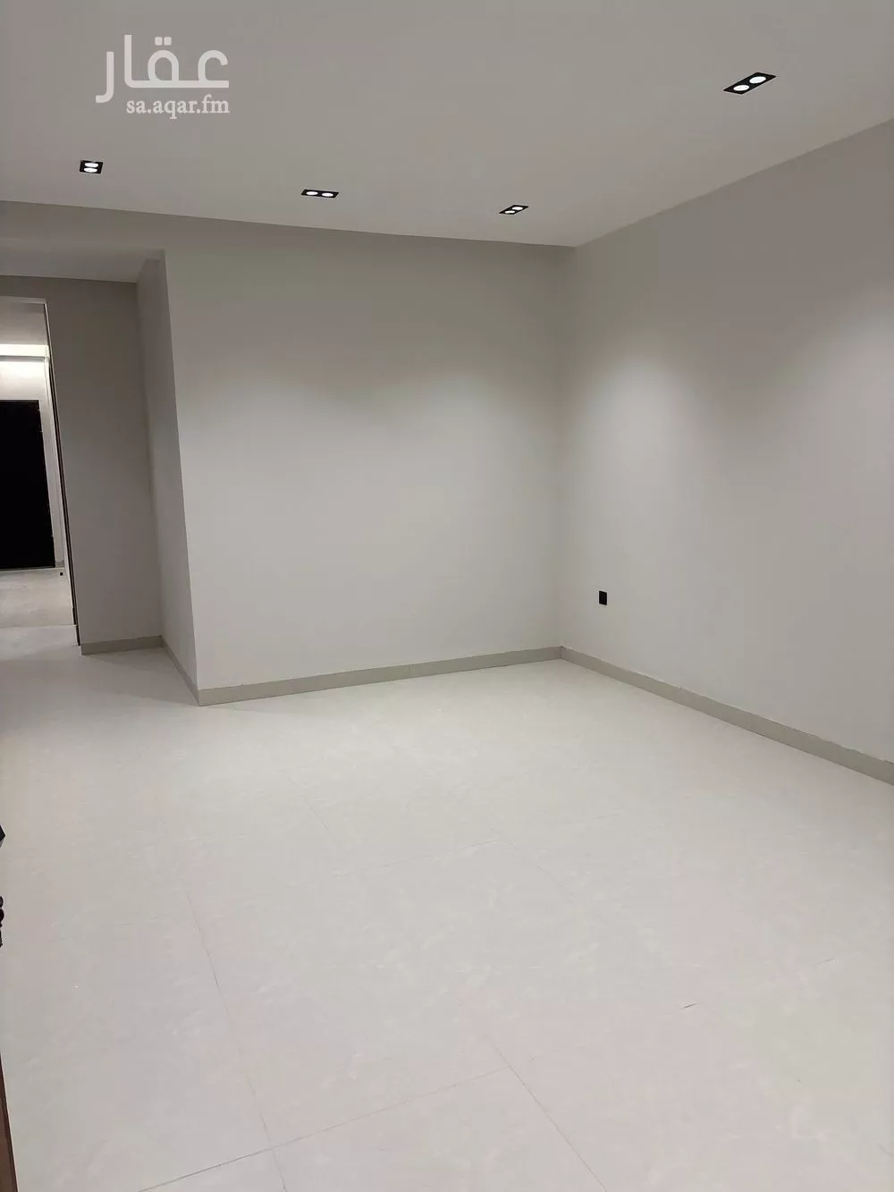 5 bedroom apartment in An Nasim Al Gharbi, Riyadh 20