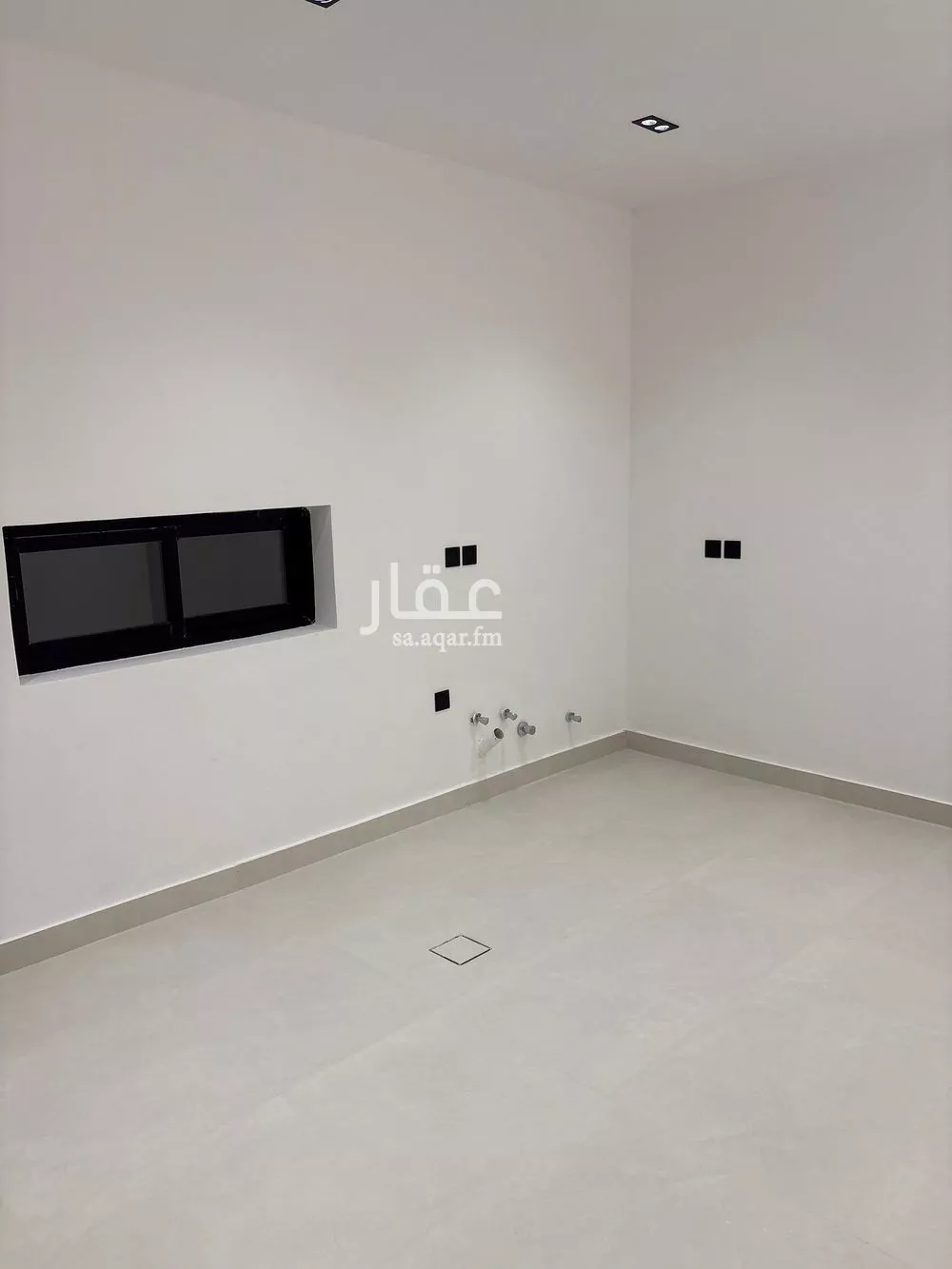 5 bedroom apartment in An Nasim Al Gharbi, Riyadh 16