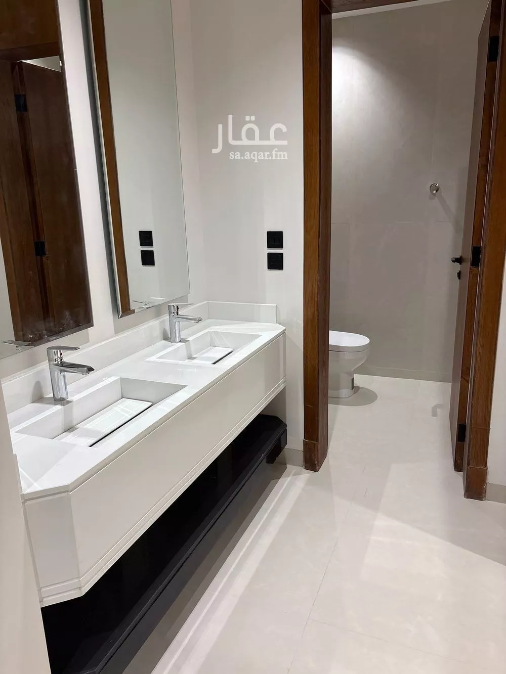 5 bedroom apartment in An Nasim Al Gharbi, Riyadh 19