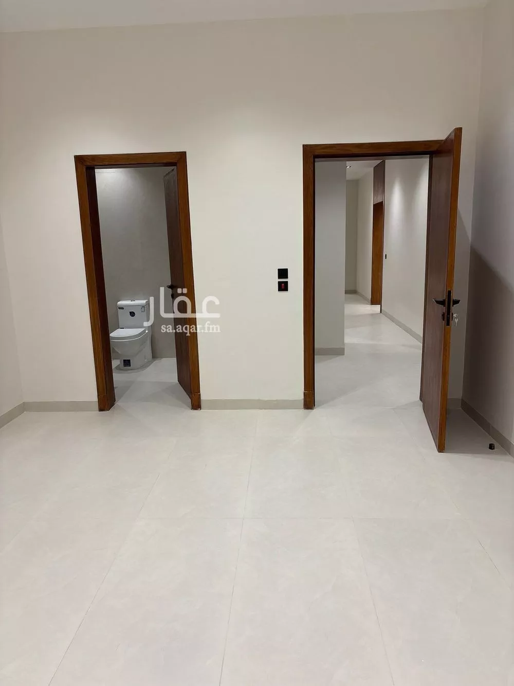5 bedroom apartment in An Nasim Al Gharbi, Riyadh 17