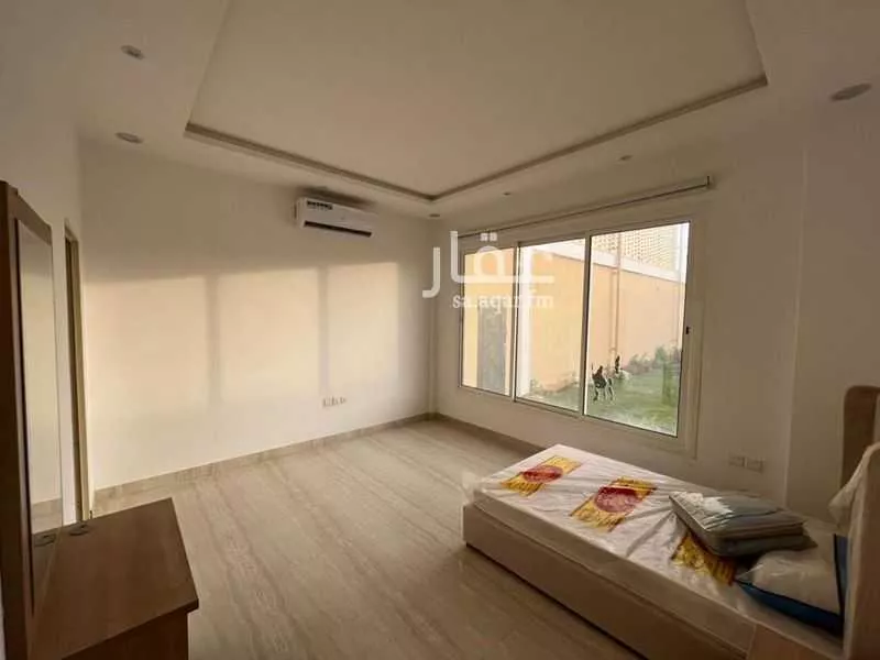 فيلا 5 غرف في بنبان 3