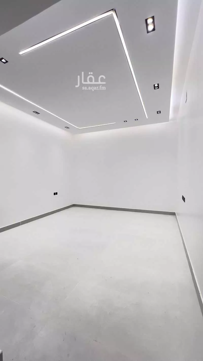 شقة 4 غرف في ظهرة لبن 5