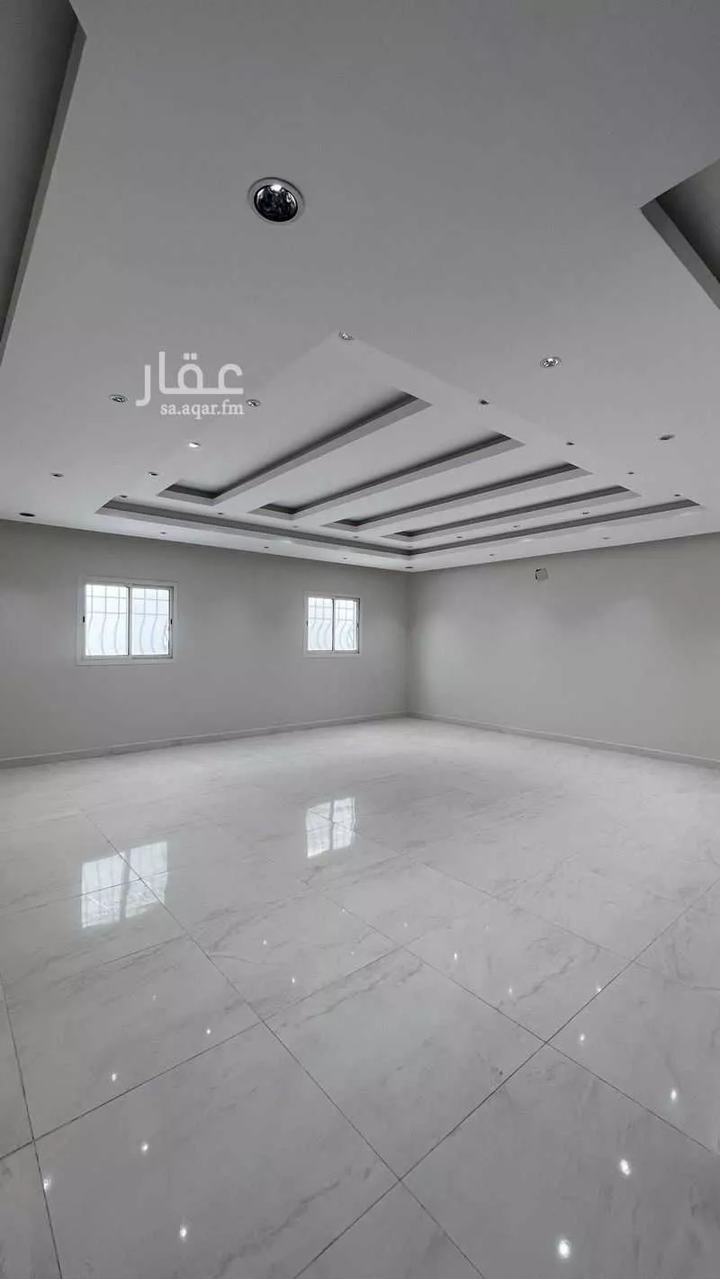 شقة 5 غرف في ظهرة لبن 5