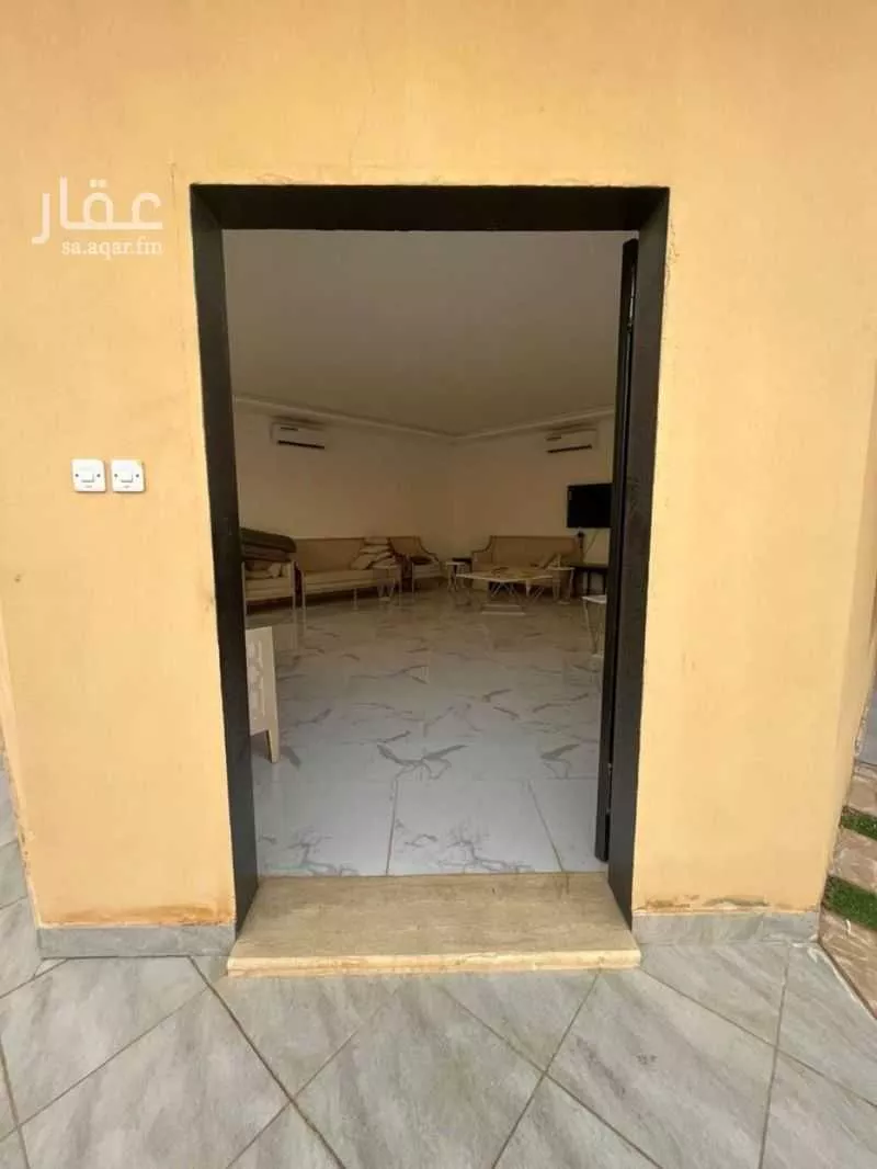 فيلا 5 غرف في بنبان 5