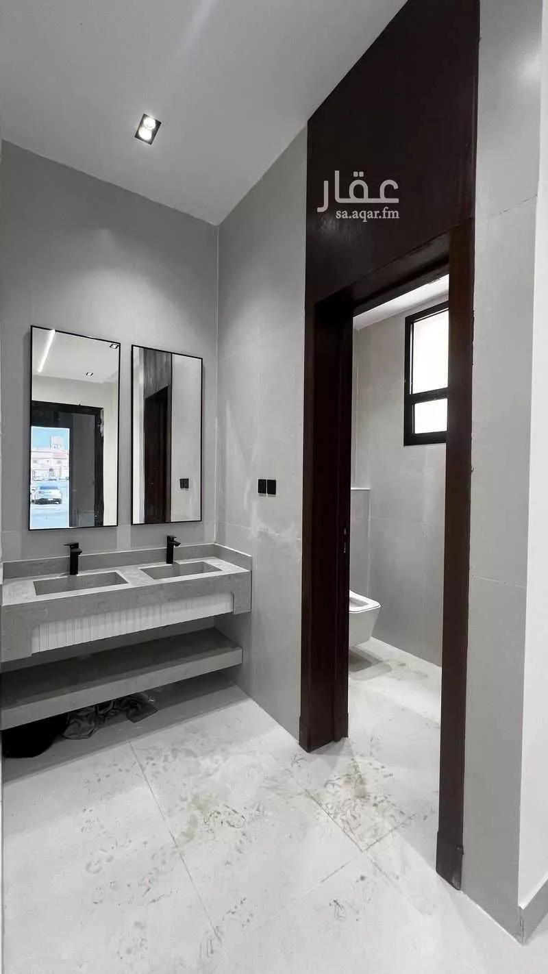 شقة 4 غرف في ظهرة لبن 3