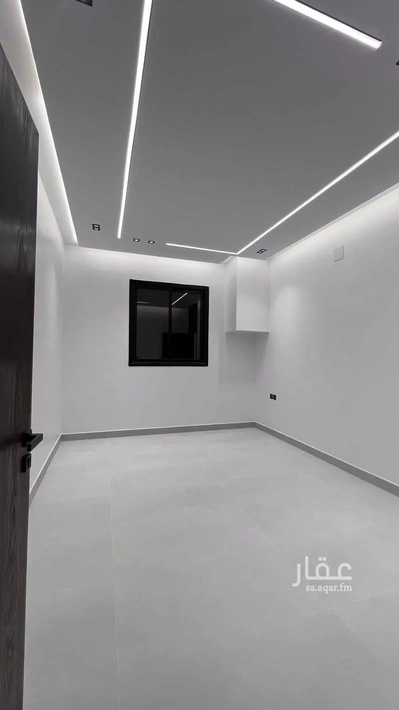 شقة 4 غرف في ظهرة لبن 4