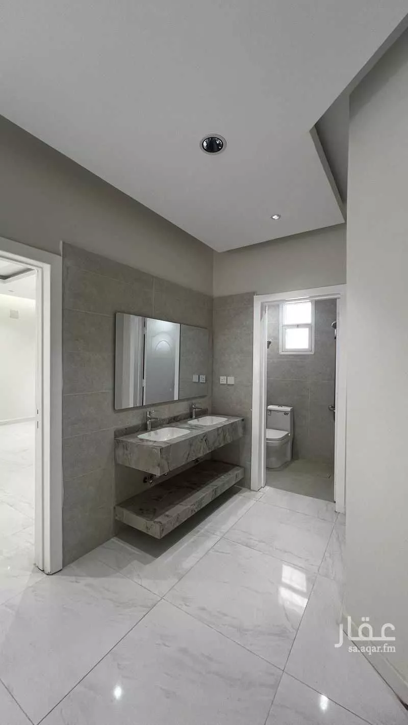 شقة 5 غرف في ظهرة لبن 4