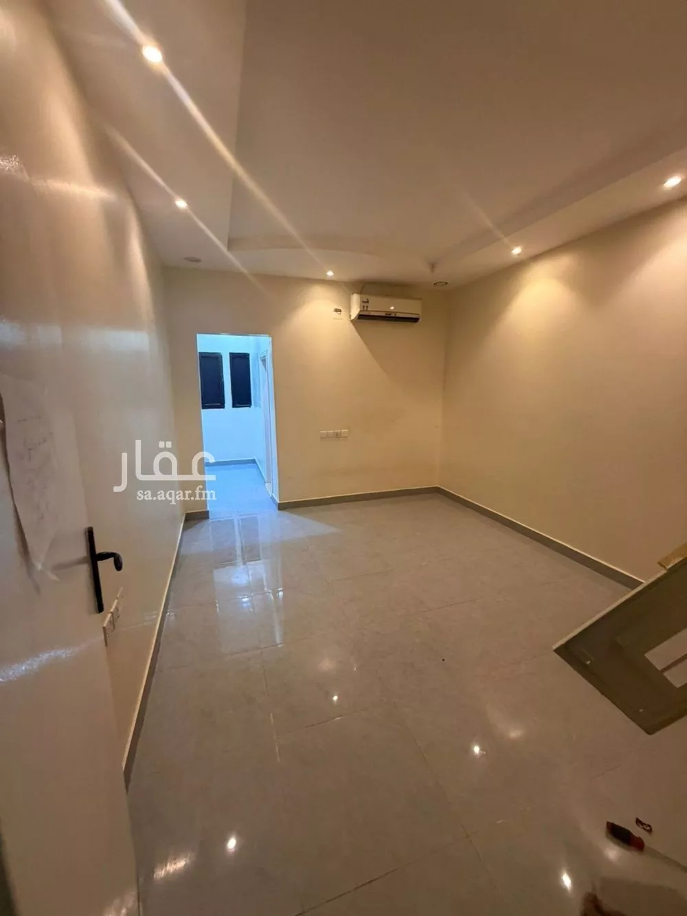 1 bedroom apartment in An Nasim Al Gharbi, Riyadh 6