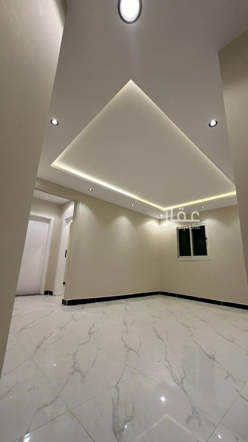 1 bedroom apartment in Al Khaleej 3