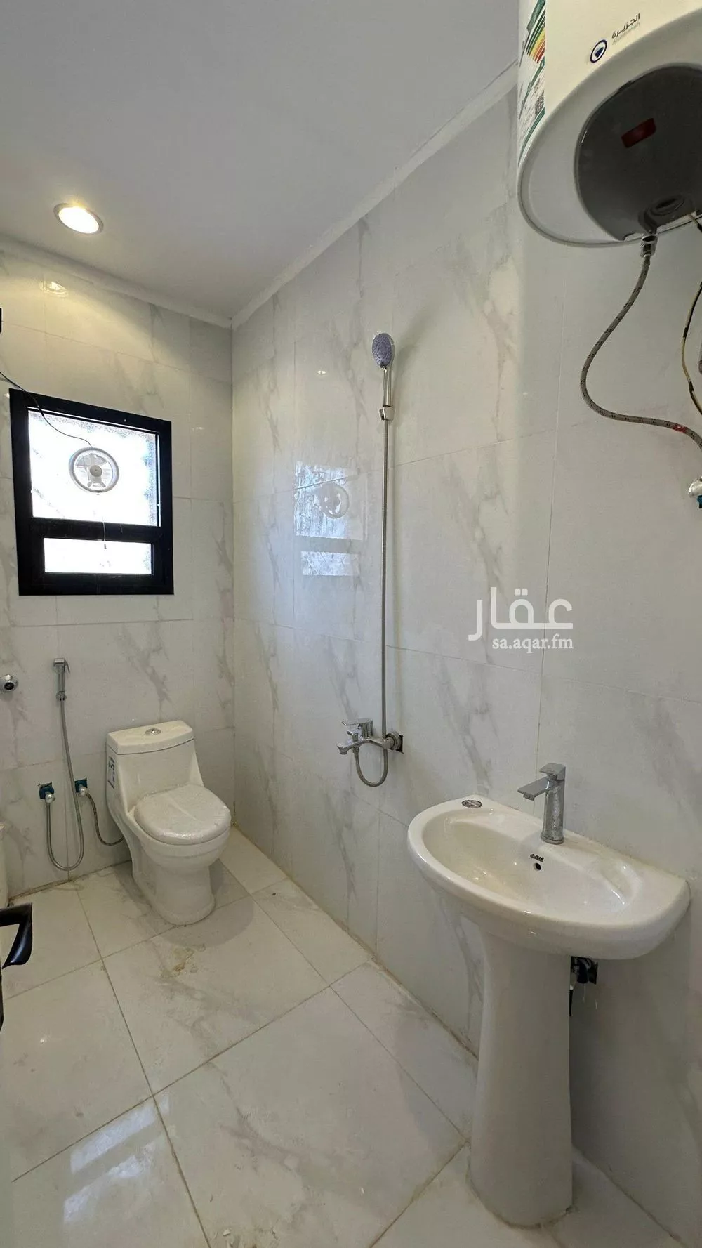 1 bedroom apartment in An Nasim Al Gharbi, Riyadh 7