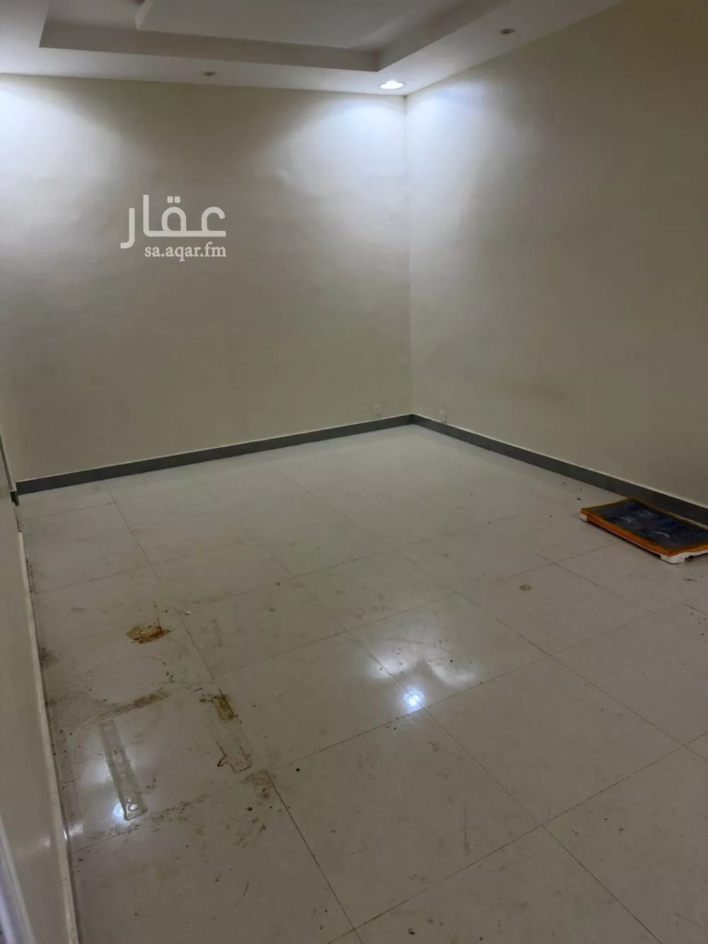 1 bedroom apartment in An Nasim Al Gharbi, Riyadh 7