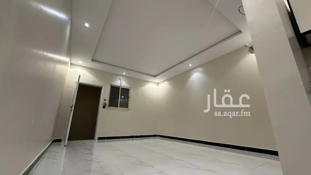 شقة 1 غرف في الخليج 1