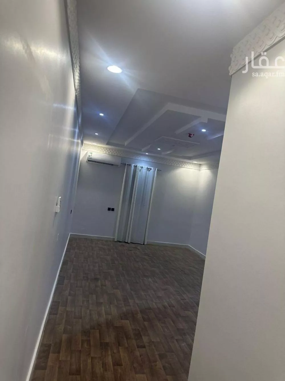 شقة 1 غرف في اشبيلية 4