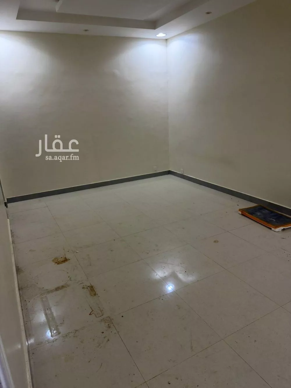 1 bedroom apartment in An Nasim Al Gharbi, Riyadh 4