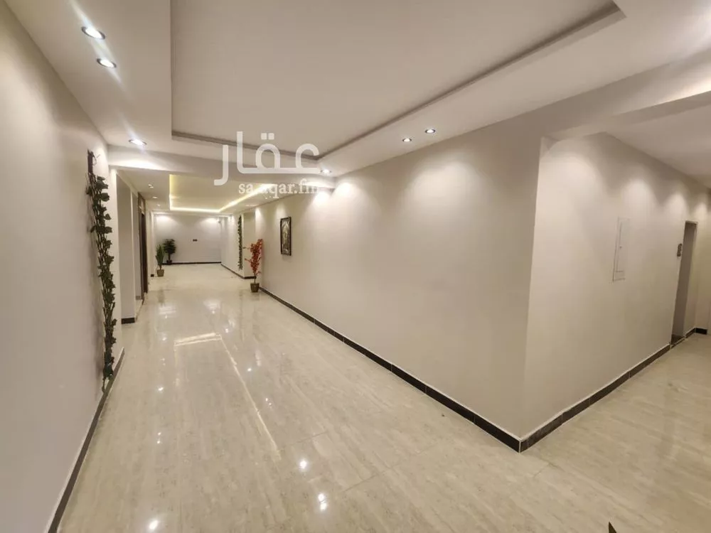 36 bedroom apartment in Al Yarmouk 5