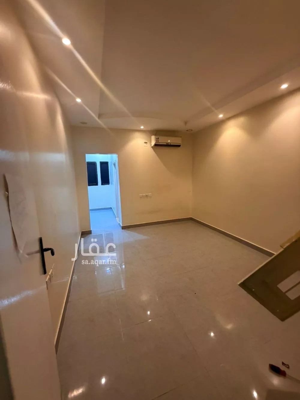 1 bedroom apartment in An Nasim Al Gharbi, Riyadh 9