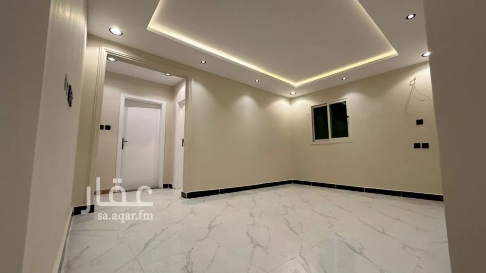 شقة 1 غرف في الخليج، الرياض 4