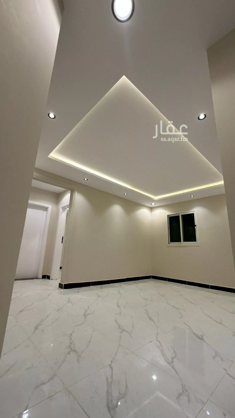 شقة 1 غرف في الخليج، الرياض 6