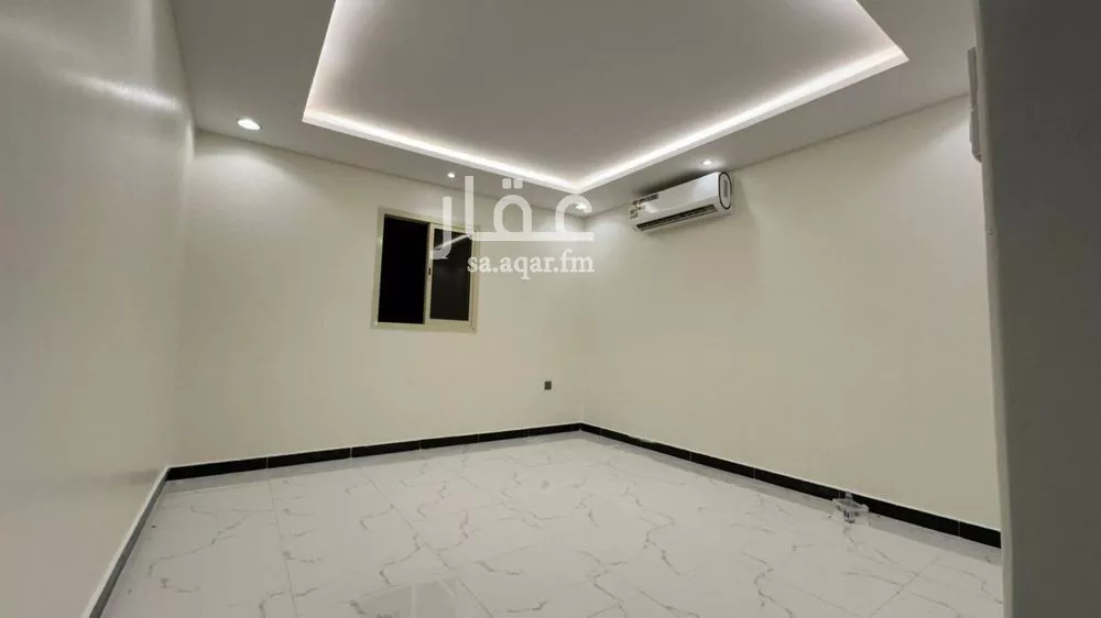 شقة 1 غرف في الياسمين 3