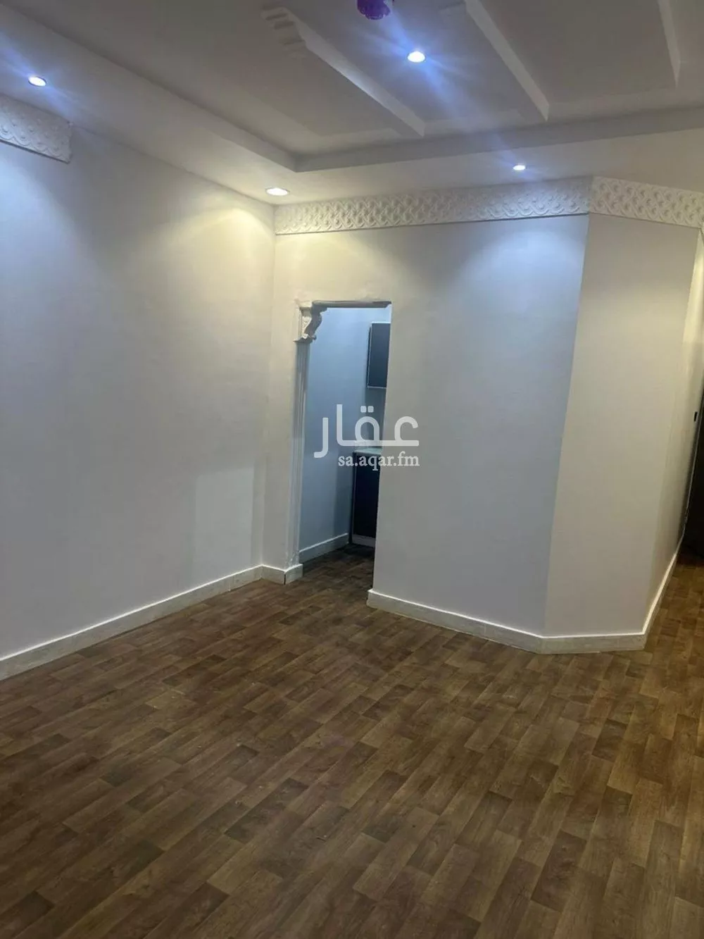 شقة 1 غرف في اشبيلية 5