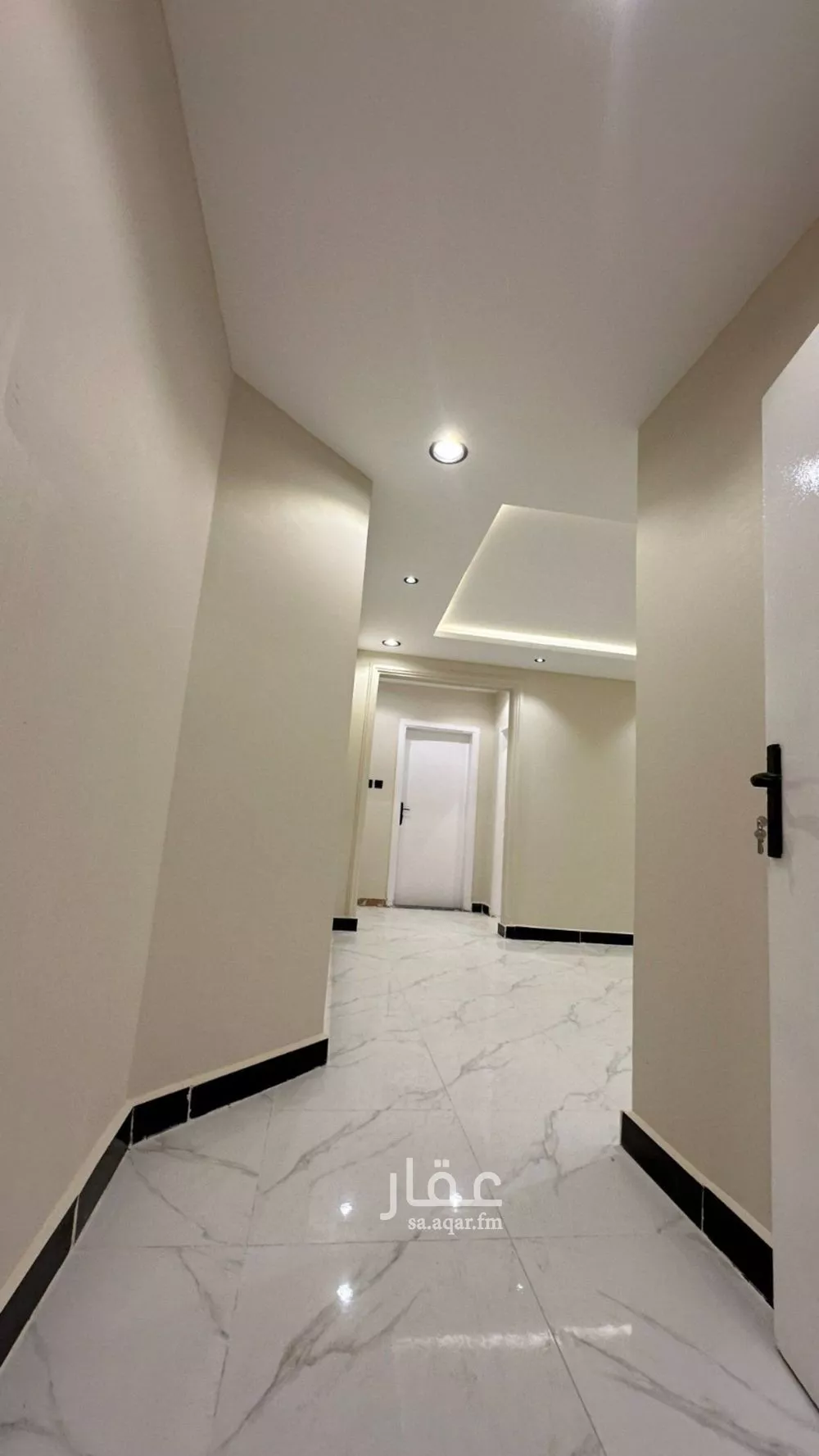 شقة 1 غرف في الخليج، الرياض 7