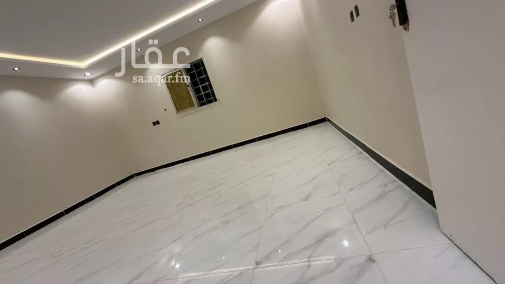 شقة 1 غرف في الخليج، الرياض 9