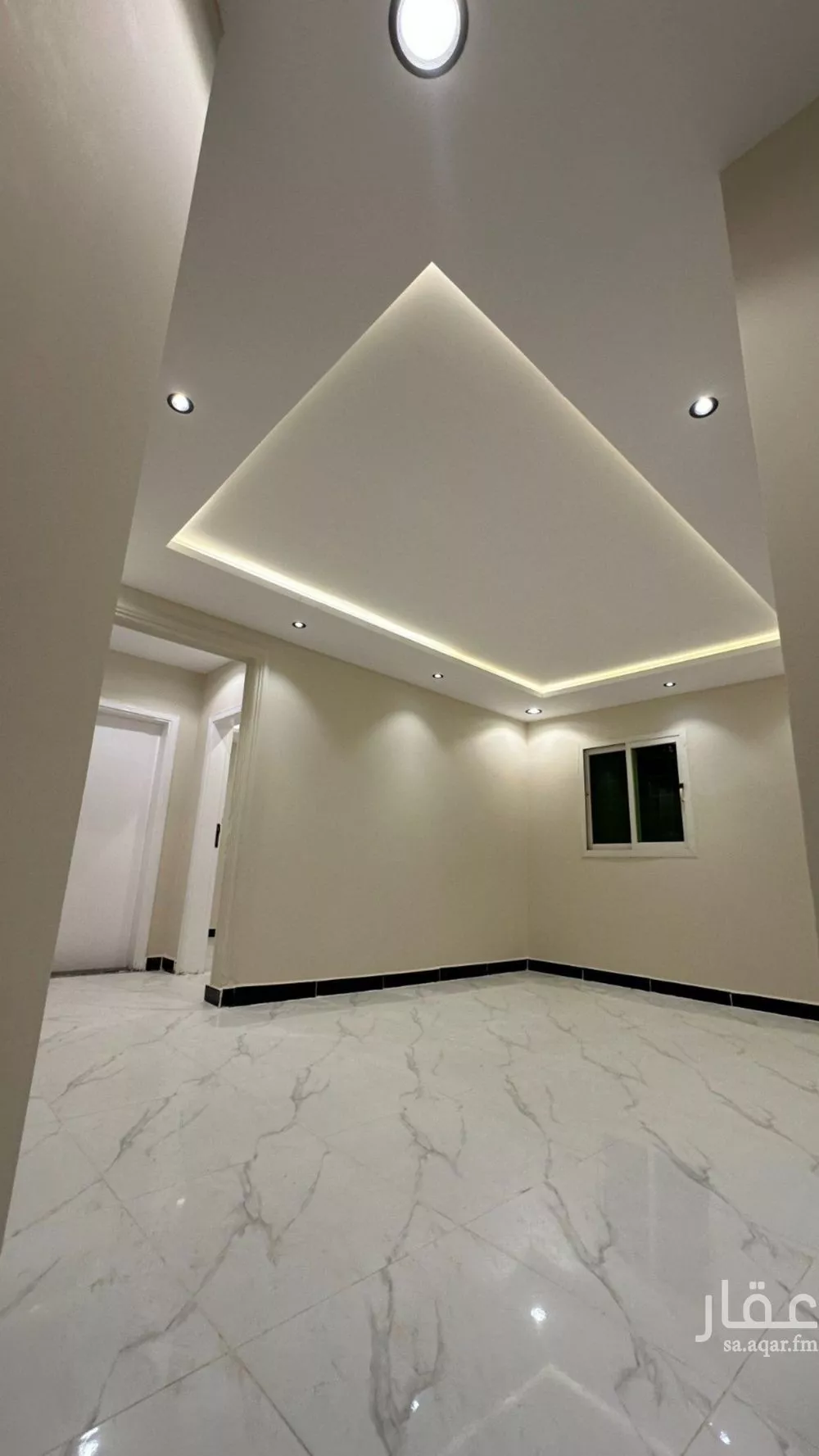 1 bedroom apartment in Al Khaleej 4