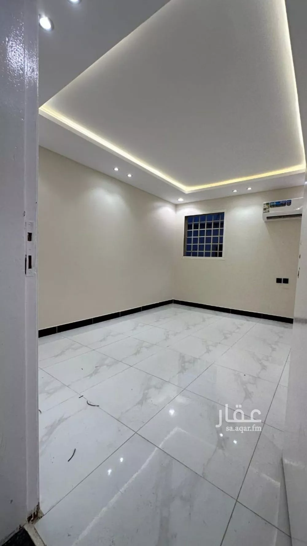 1 bedroom apartment in An Nasim Al Gharbi, Riyadh 5