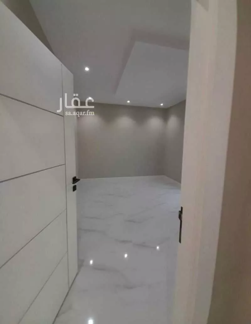 4 bedroom villa in Al Sakb, Madinah 5