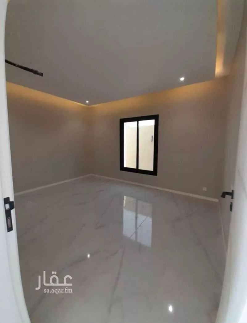 4 bedroom villa in Al Sakb, Madinah 6