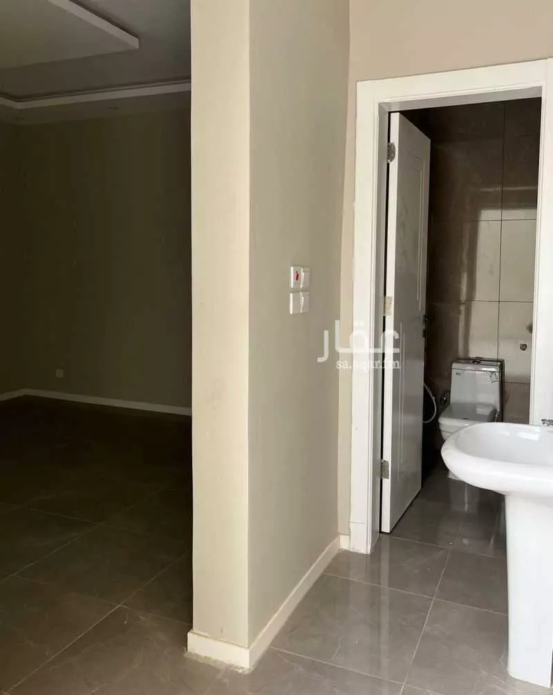 4 bedroom villa in Al Sakb, Madinah 4
