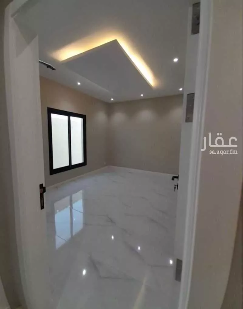4 bedroom villa in Al Sakb, Madinah 7