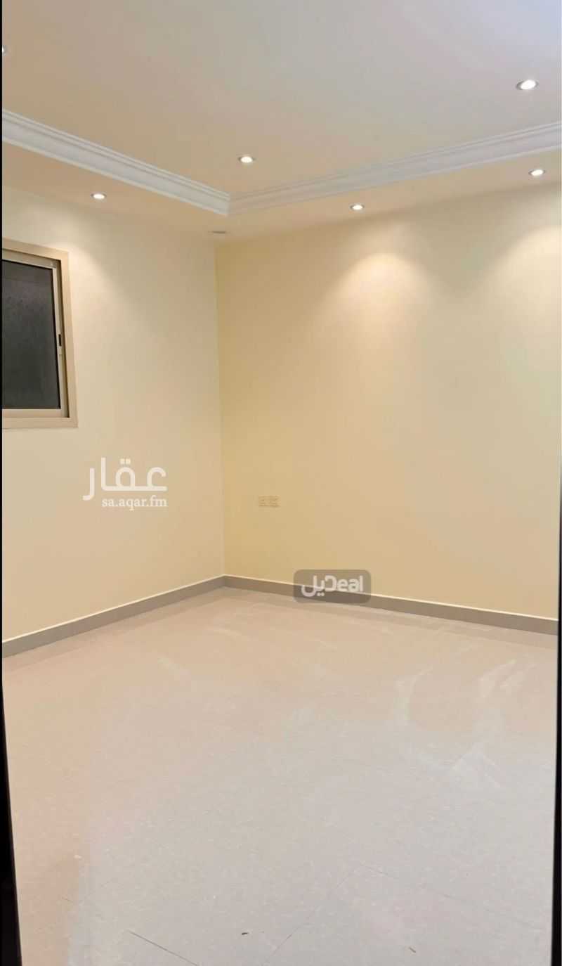 شقة 4 غرف في ظهرة نمار، الرياض 7