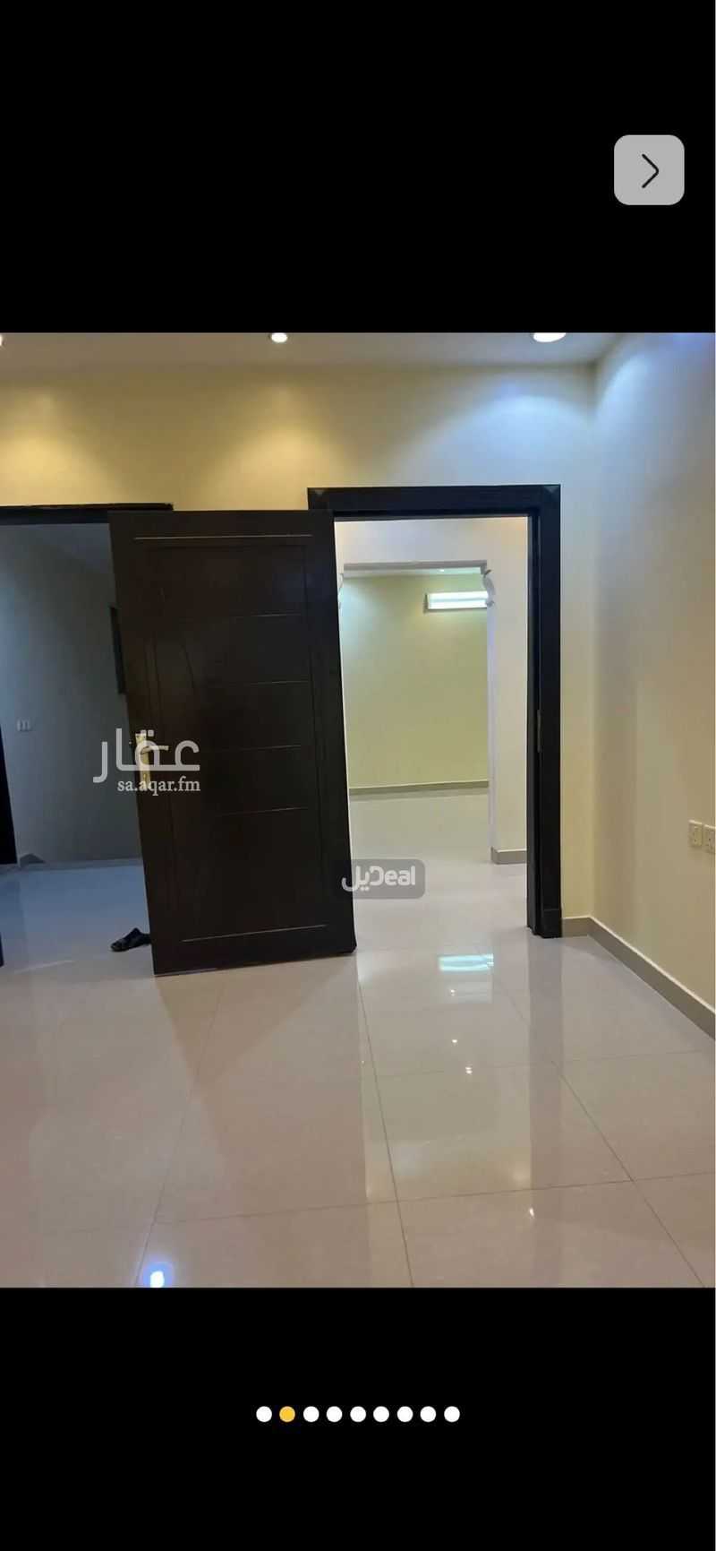 شقة 4 غرف في ظهرة نمار، الرياض 4