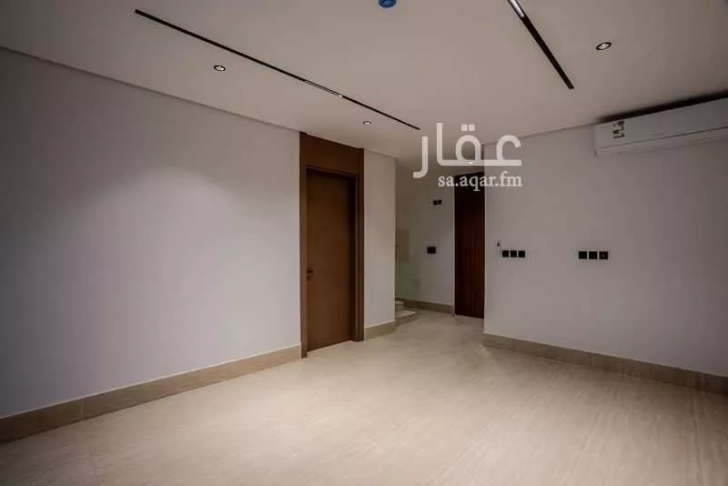 شقة 2 غرف في الخور، الدمام 10