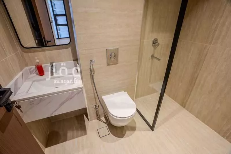 شقة 2 غرف في الخور، الدمام 21