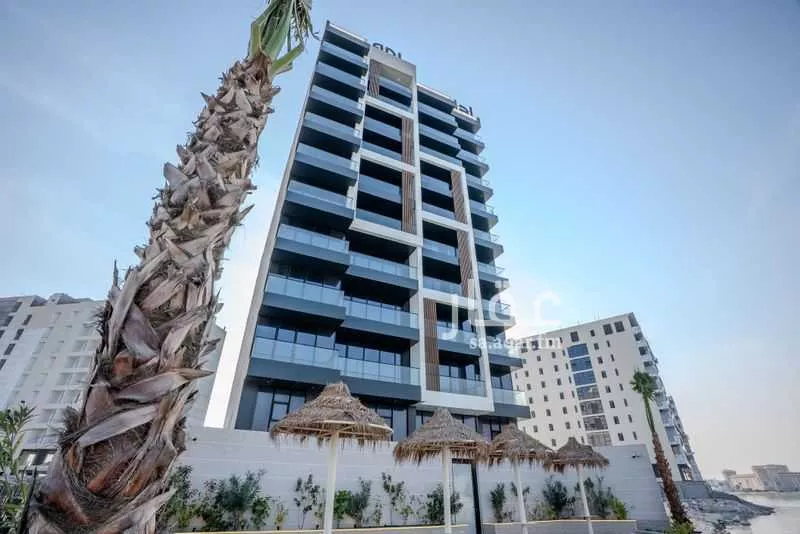 شقة 3 غرف في الخور 1