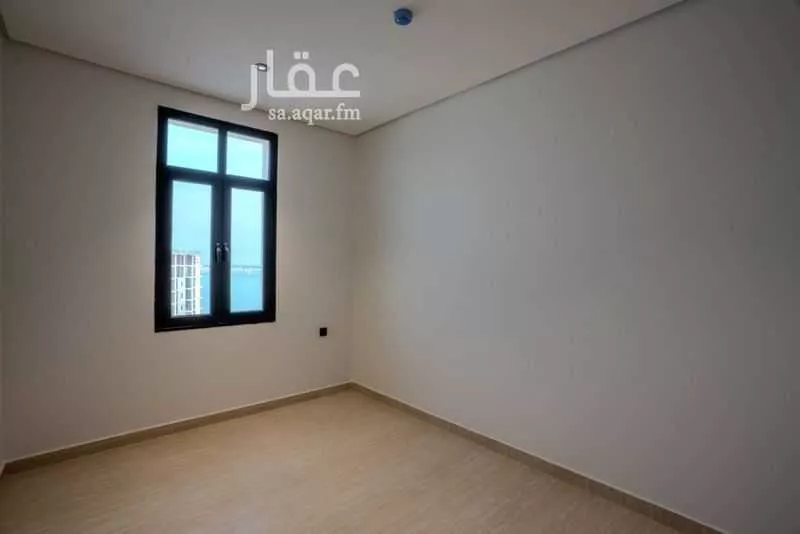 3 bedroom apartment in Al Khour, Eastern Province 18