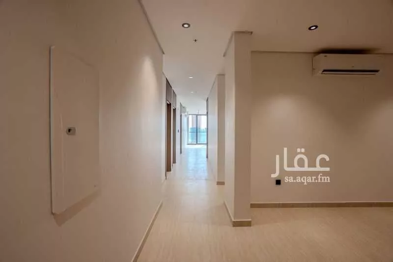 3 bedroom apartment in Al Khour, Eastern Province 13