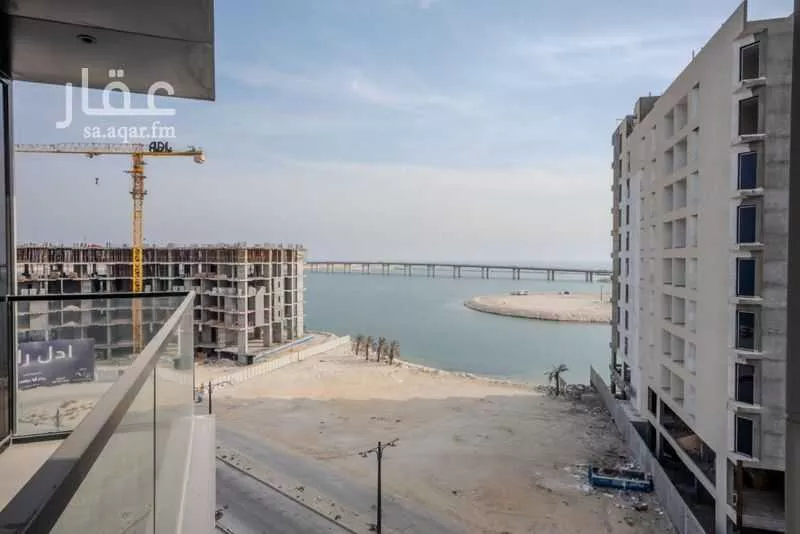 3 bedroom apartment in Al Khour, Eastern Province 25