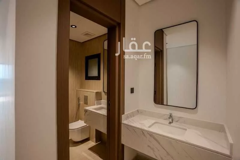 3 bedroom apartment in Al Khour, Eastern Province 14