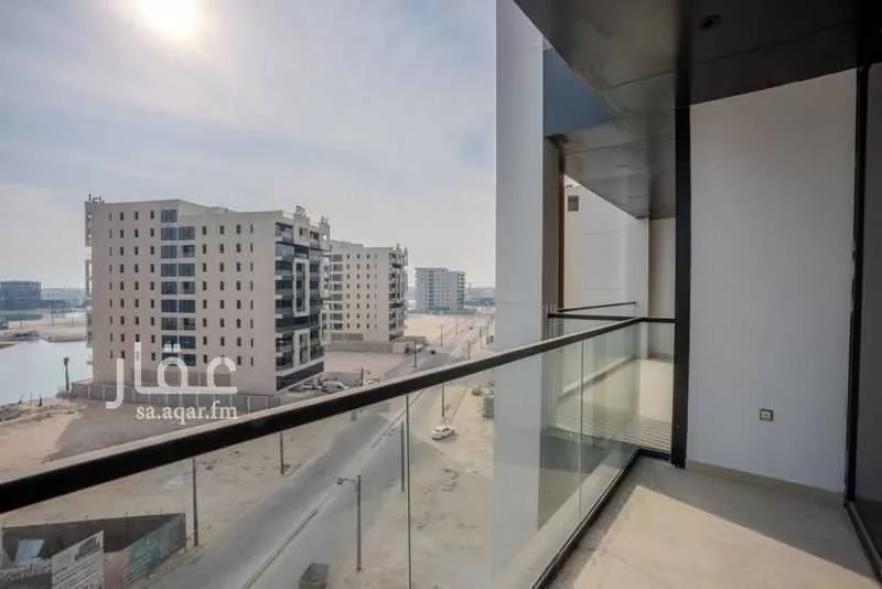 3 bedroom apartment in Al Khour, Eastern Province 29