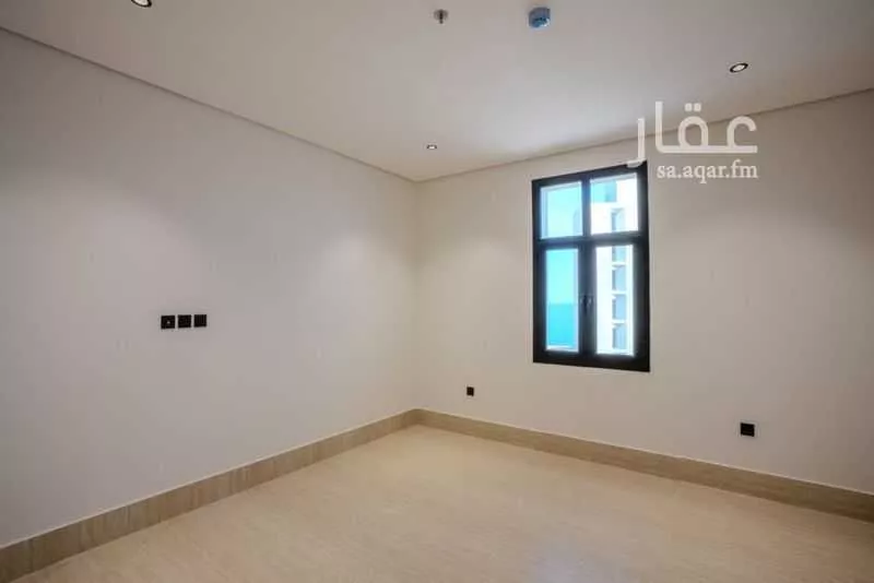 3 bedroom apartment in Al Khour, Eastern Province 15