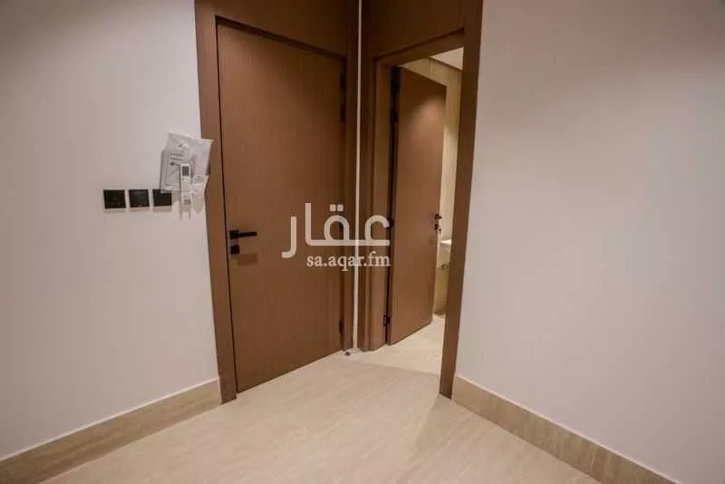 3 bedroom apartment in Al Khour, Eastern Province 18