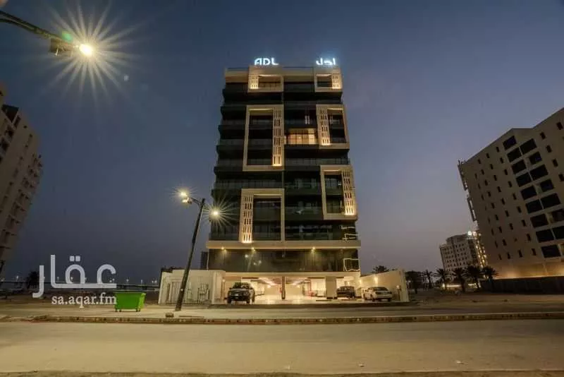 شقة 3 غرف في الخور 2