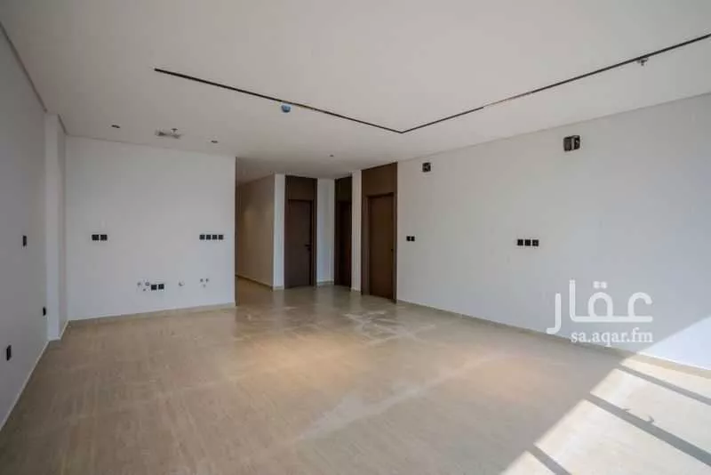 3 bedroom apartment in Al Khour, Eastern Province 16