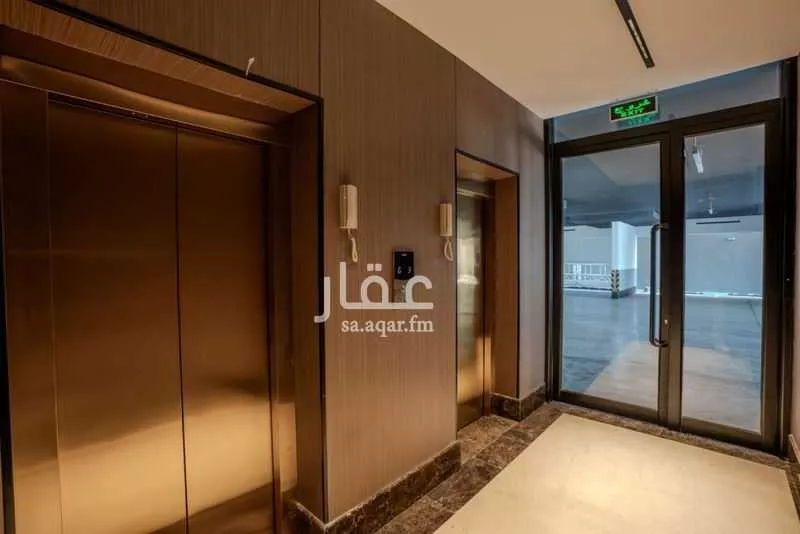 3 bedroom apartment in Al Khour, Eastern Province 8